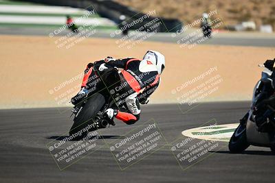 media/Oct-25-2025-2WTD (Sat) [[1e4a1f2fa2]]/B Group/Session 3 (Chicane 2)/